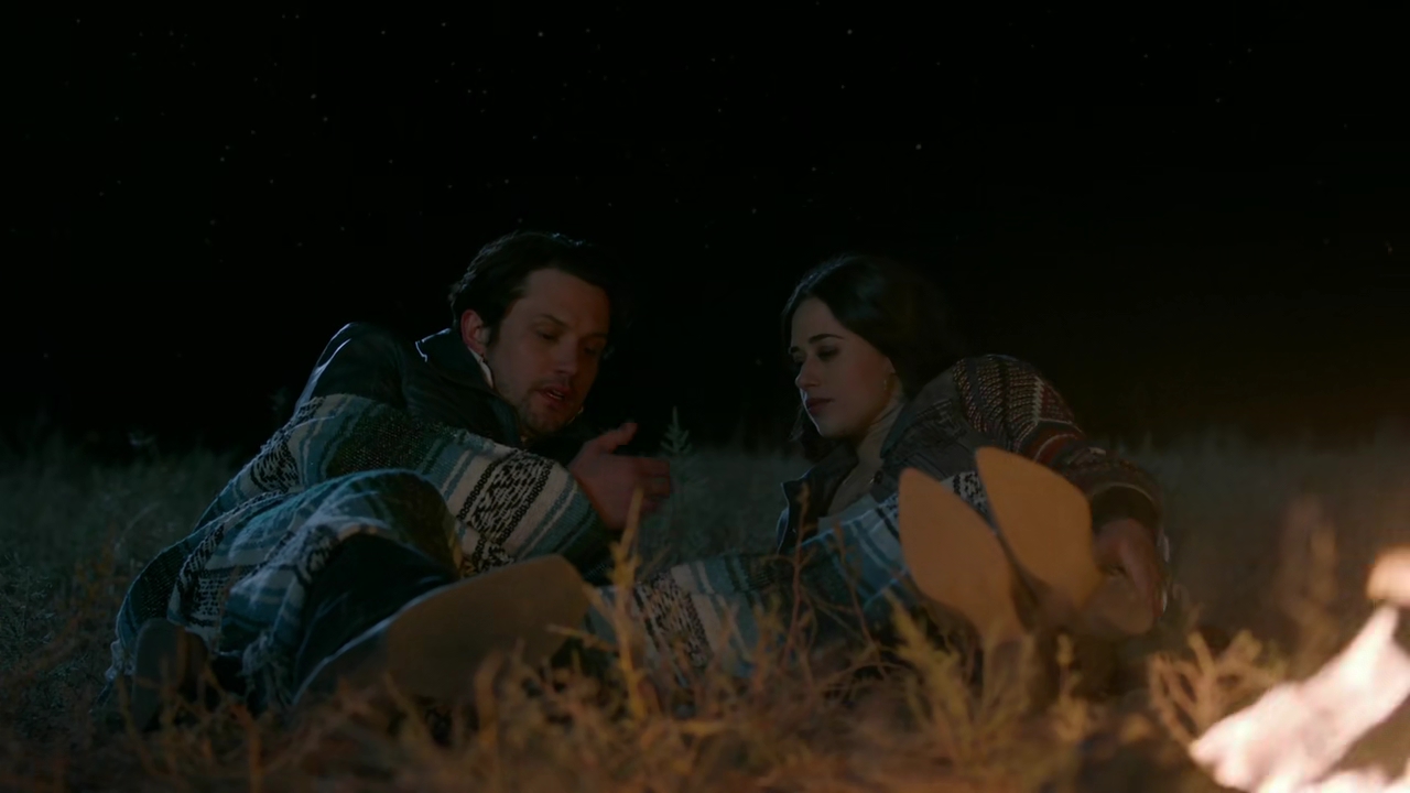 vampirediariesWorld-dot-nl_RoswellNewMexico2x06-1373.jpg