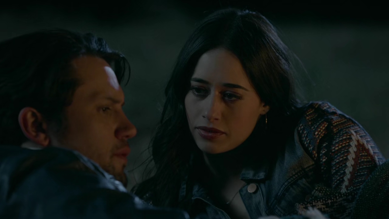 vampirediariesWorld-dot-nl_RoswellNewMexico2x06-1376.jpg