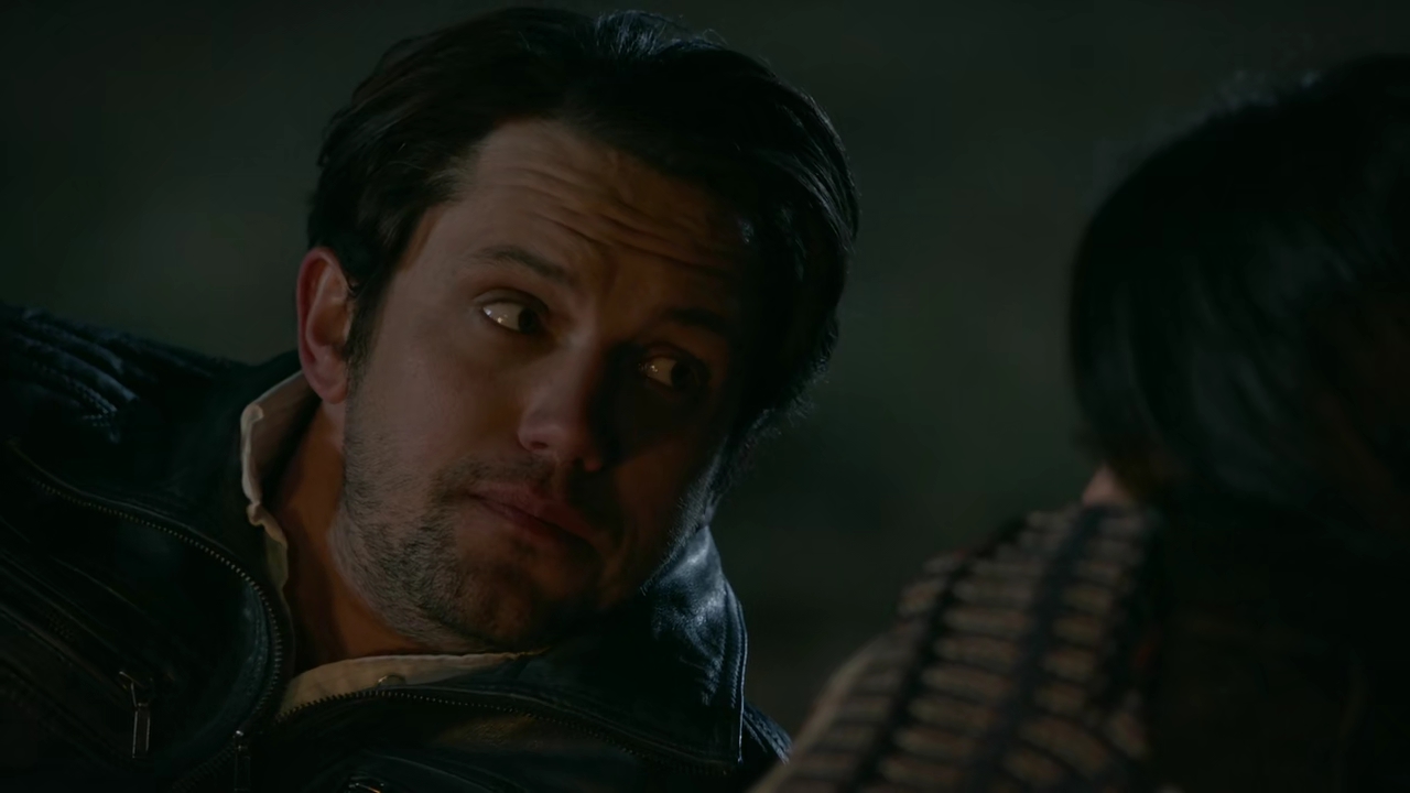 vampirediariesWorld-dot-nl_RoswellNewMexico2x06-1380.jpg