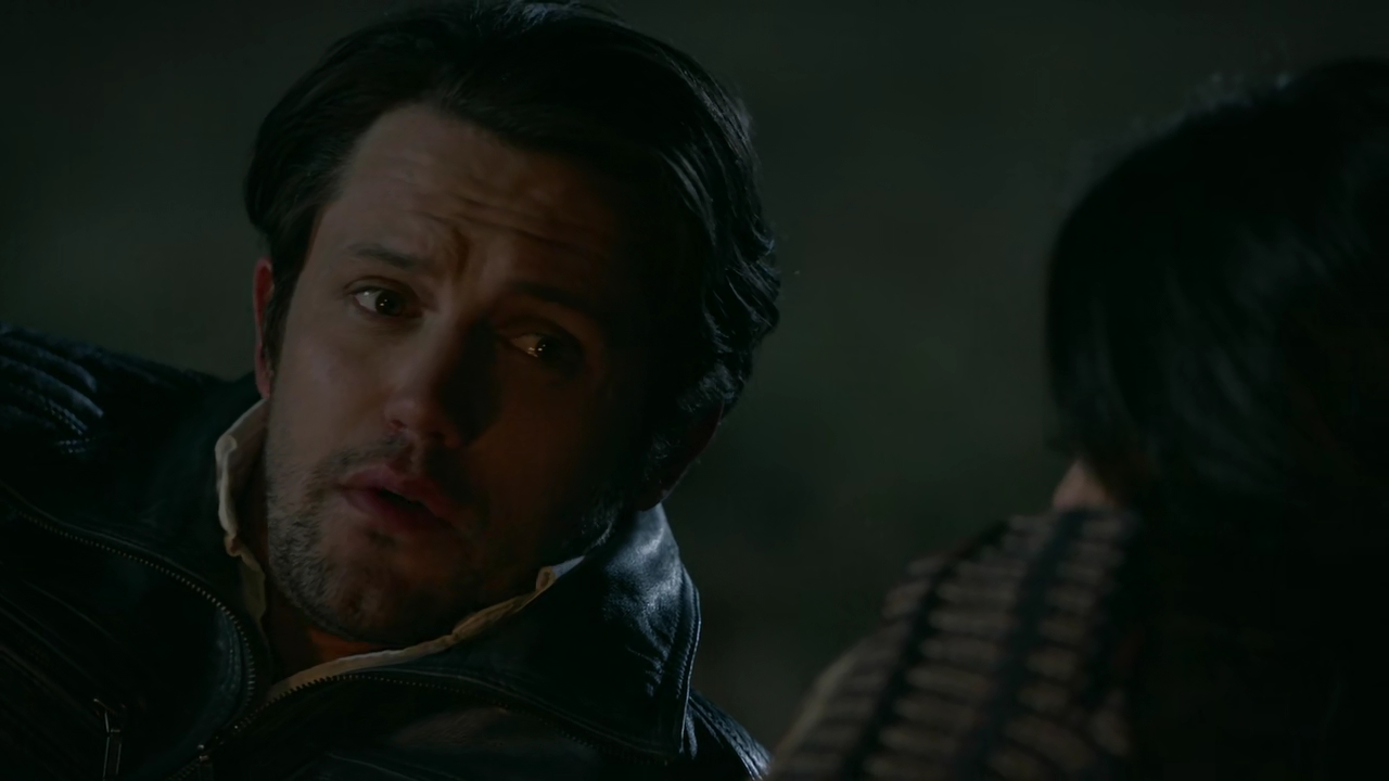 vampirediariesWorld-dot-nl_RoswellNewMexico2x06-1383.jpg