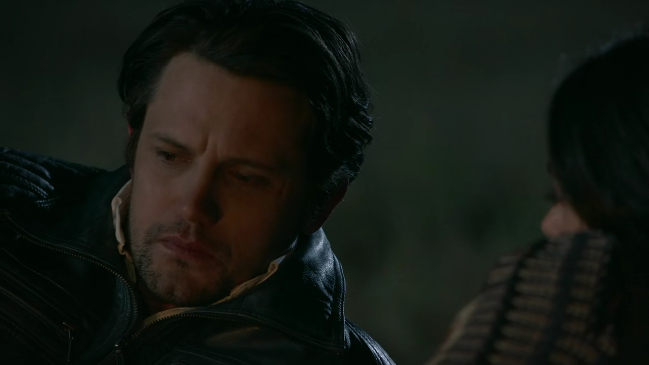 vampirediariesWorld-dot-nl_RoswellNewMexico2x06-1392.jpg