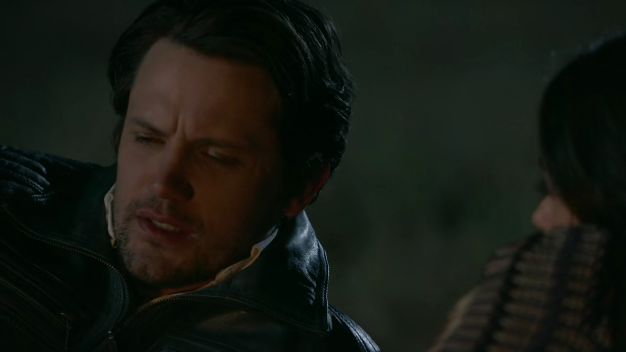 vampirediariesWorld-dot-nl_RoswellNewMexico2x06-1394.jpg