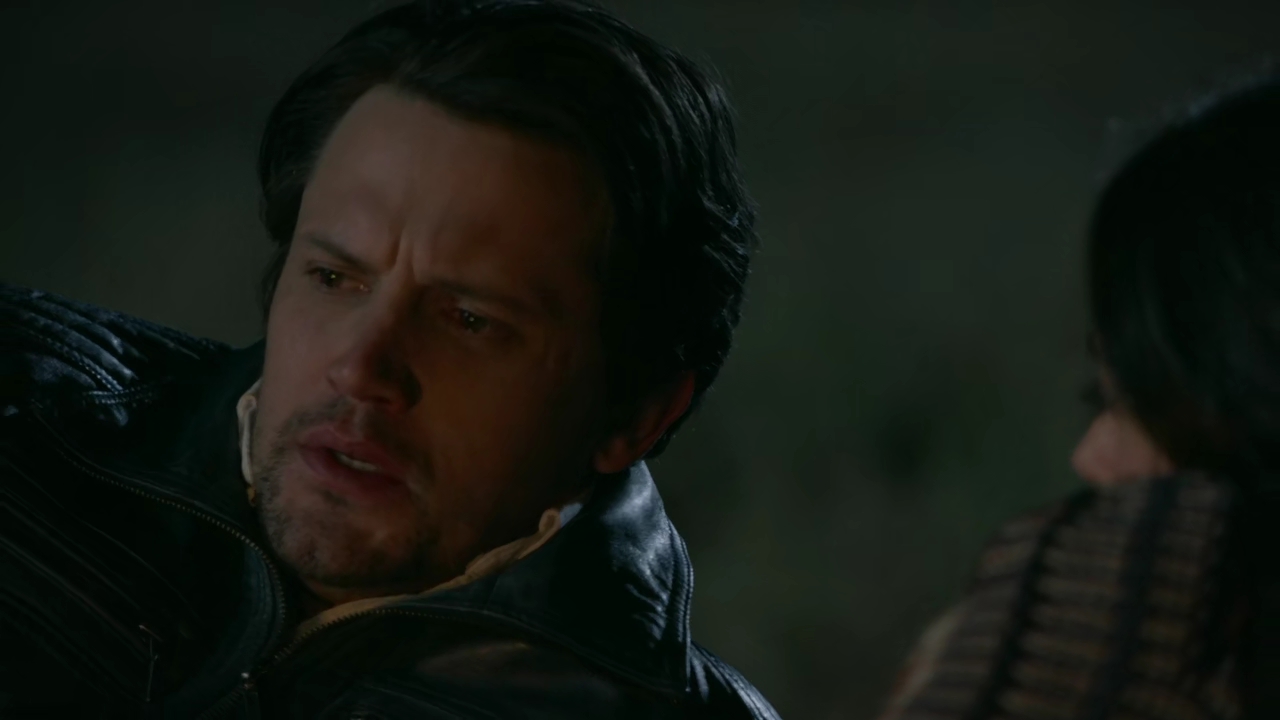 vampirediariesWorld-dot-nl_RoswellNewMexico2x06-1395.jpg