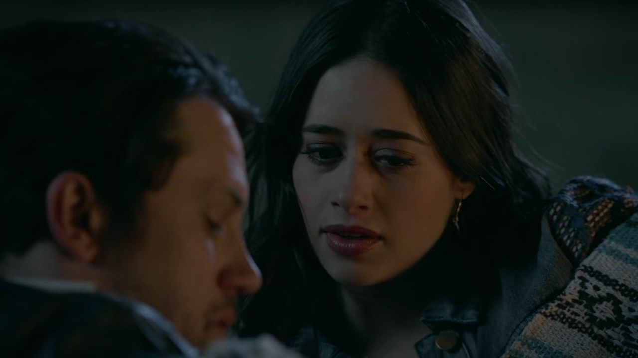 vampirediariesWorld-dot-nl_RoswellNewMexico2x06-1412.jpg