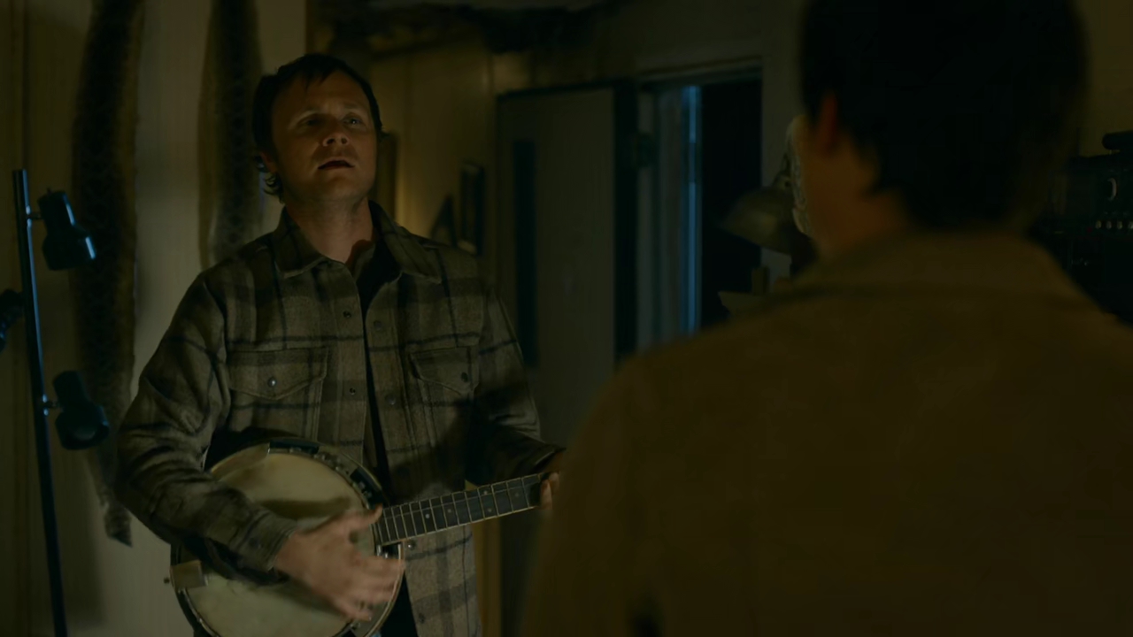 vampirediariesWorld-dot-nl_RoswellNewMexico2x06-1520.jpg