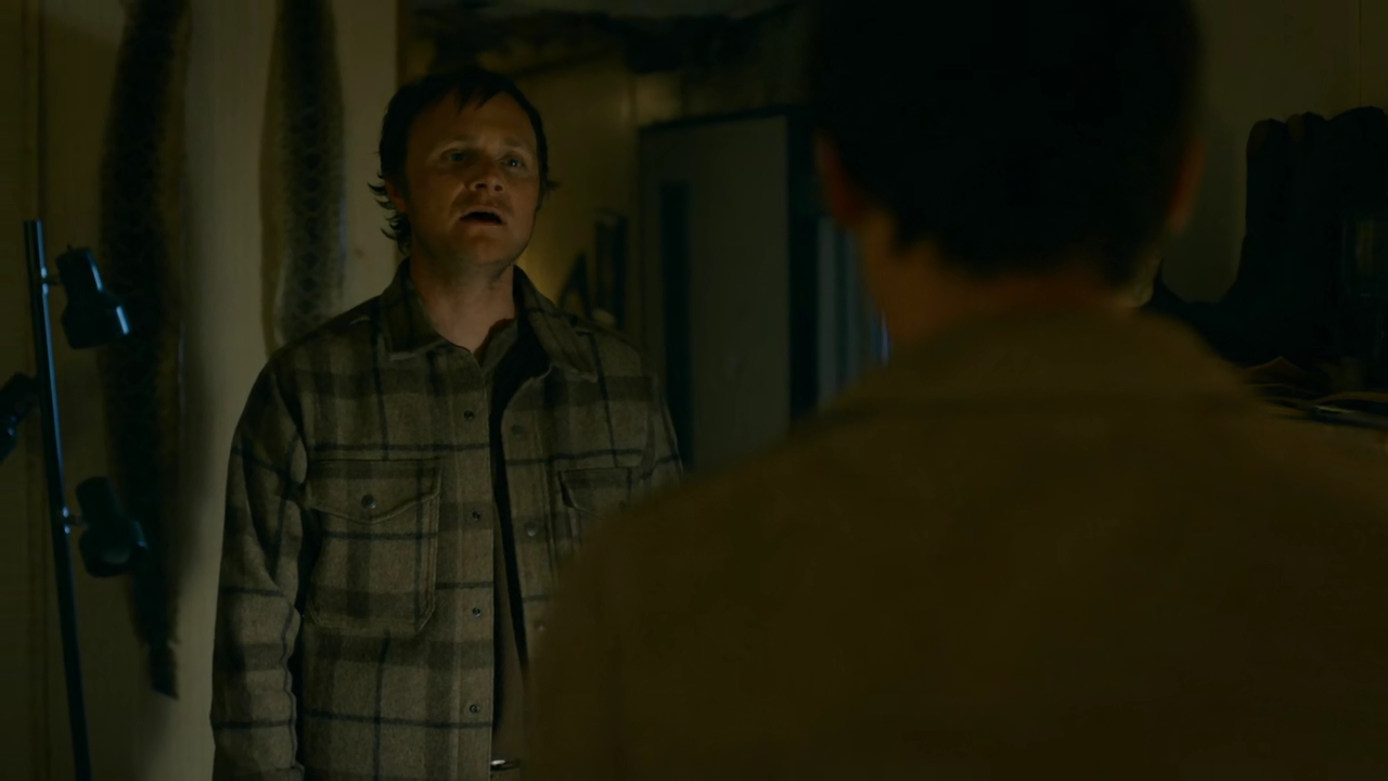 vampirediariesWorld-dot-nl_RoswellNewMexico2x06-1527.jpg