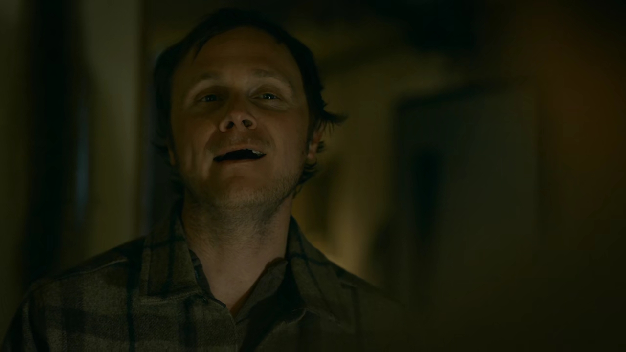 vampirediariesWorld-dot-nl_RoswellNewMexico2x06-1531.jpg