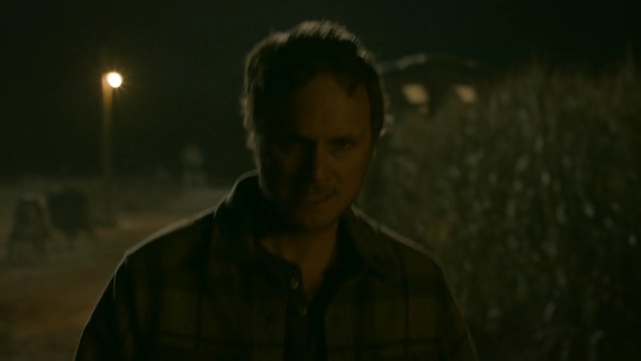 vampirediariesWorld-dot-nl_RoswellNewMexico2x06-1601.jpg