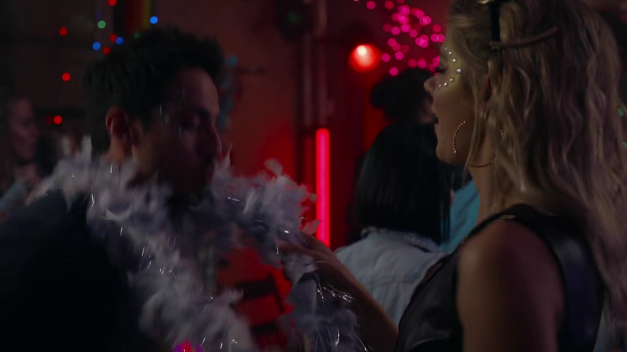vampirediariesWorld-dot-nl_RoswellNewMexico2x06-1618.jpg