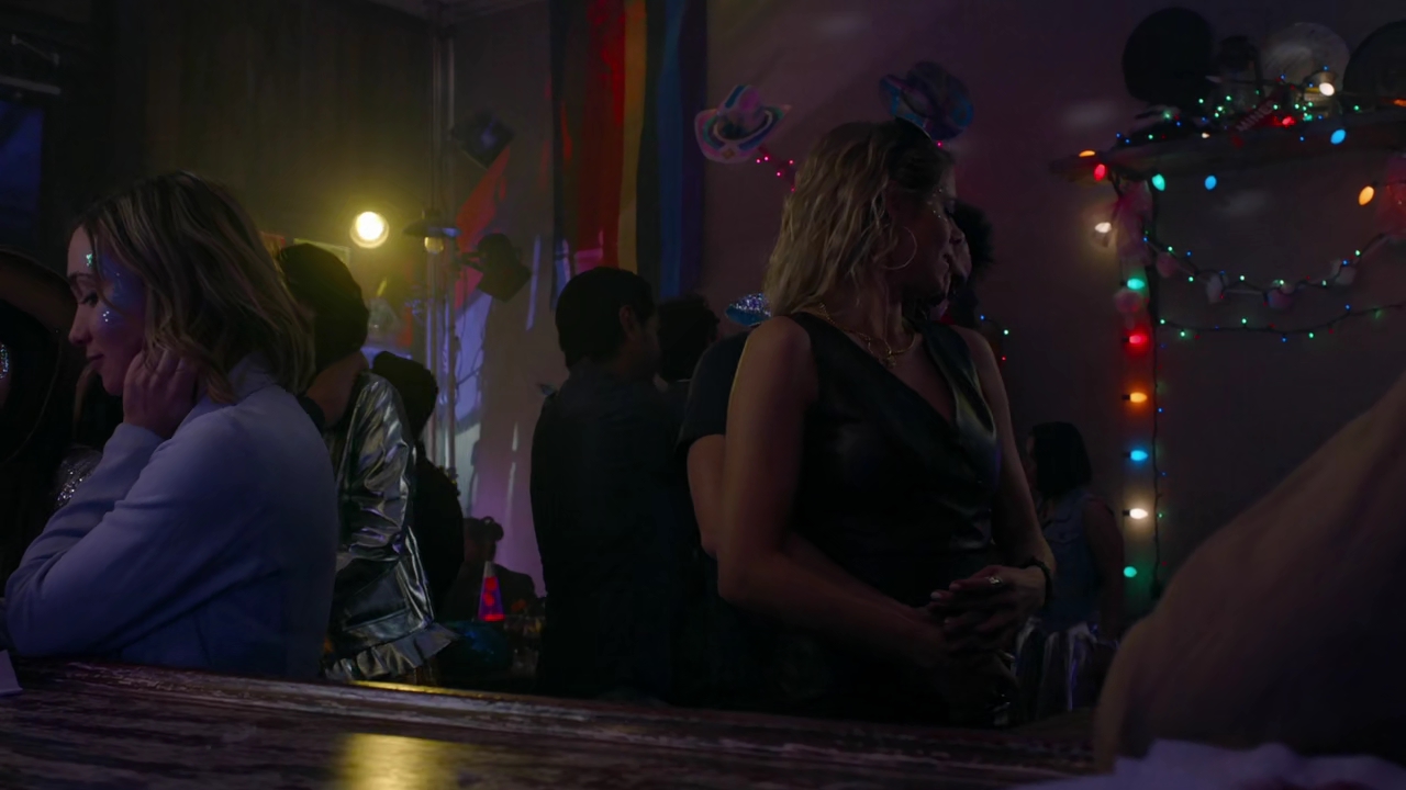 vampirediariesWorld-dot-nl_RoswellNewMexico2x06-1642.jpg