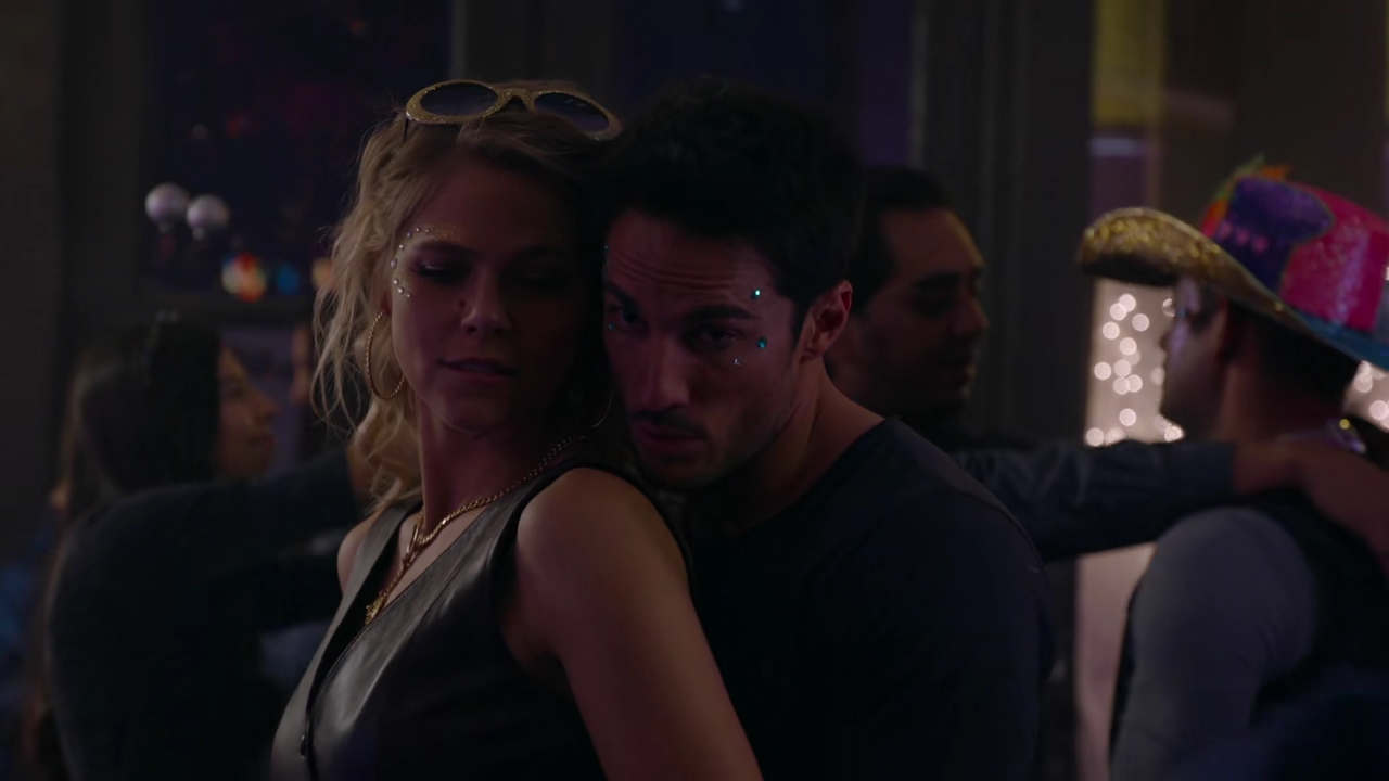 vampirediariesWorld-dot-nl_RoswellNewMexico2x06-1644.jpg