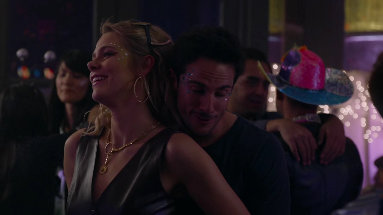 vampirediariesWorld-dot-nl_RoswellNewMexico2x06-1647.jpg