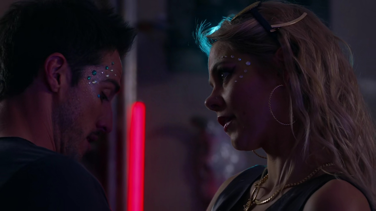 vampirediariesWorld-dot-nl_RoswellNewMexico2x06-1654.jpg