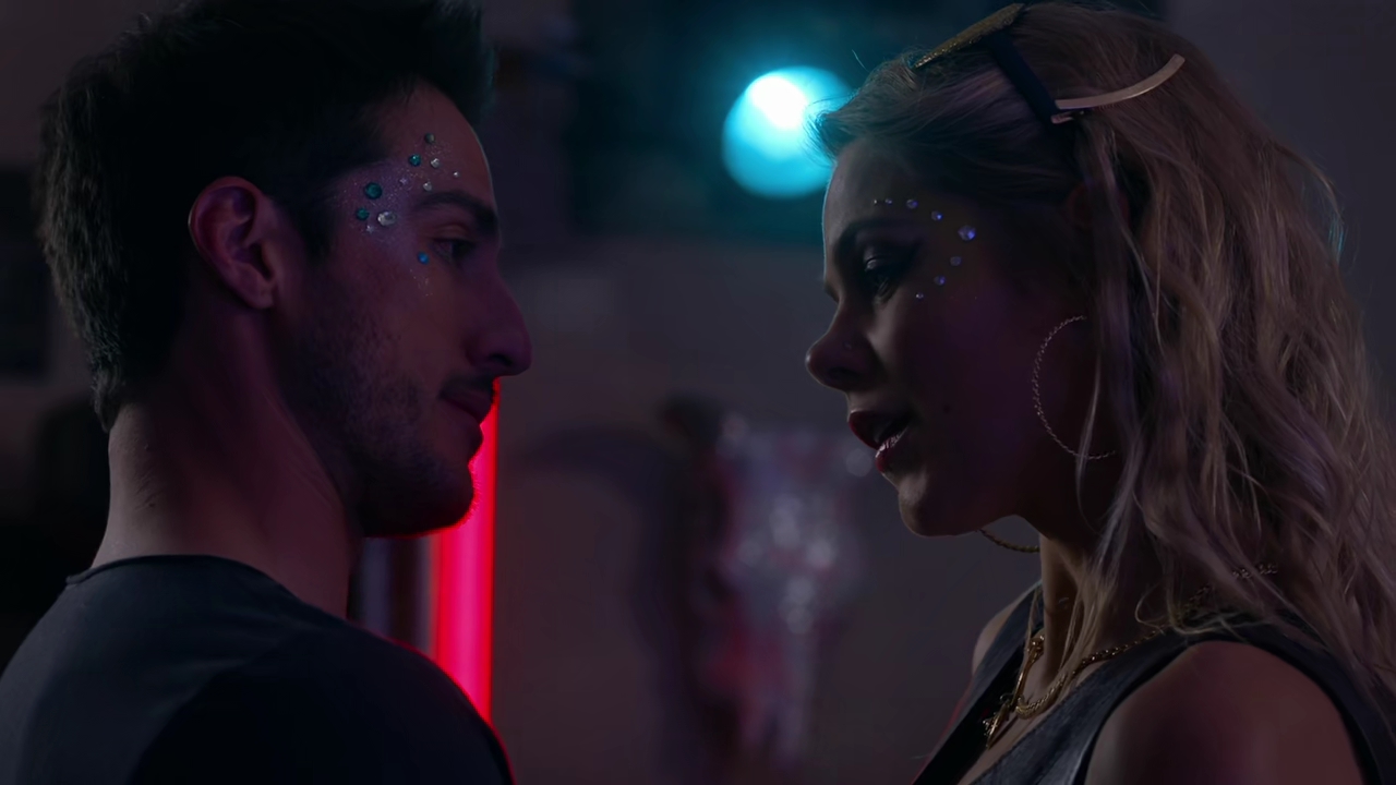 vampirediariesWorld-dot-nl_RoswellNewMexico2x06-1661.jpg