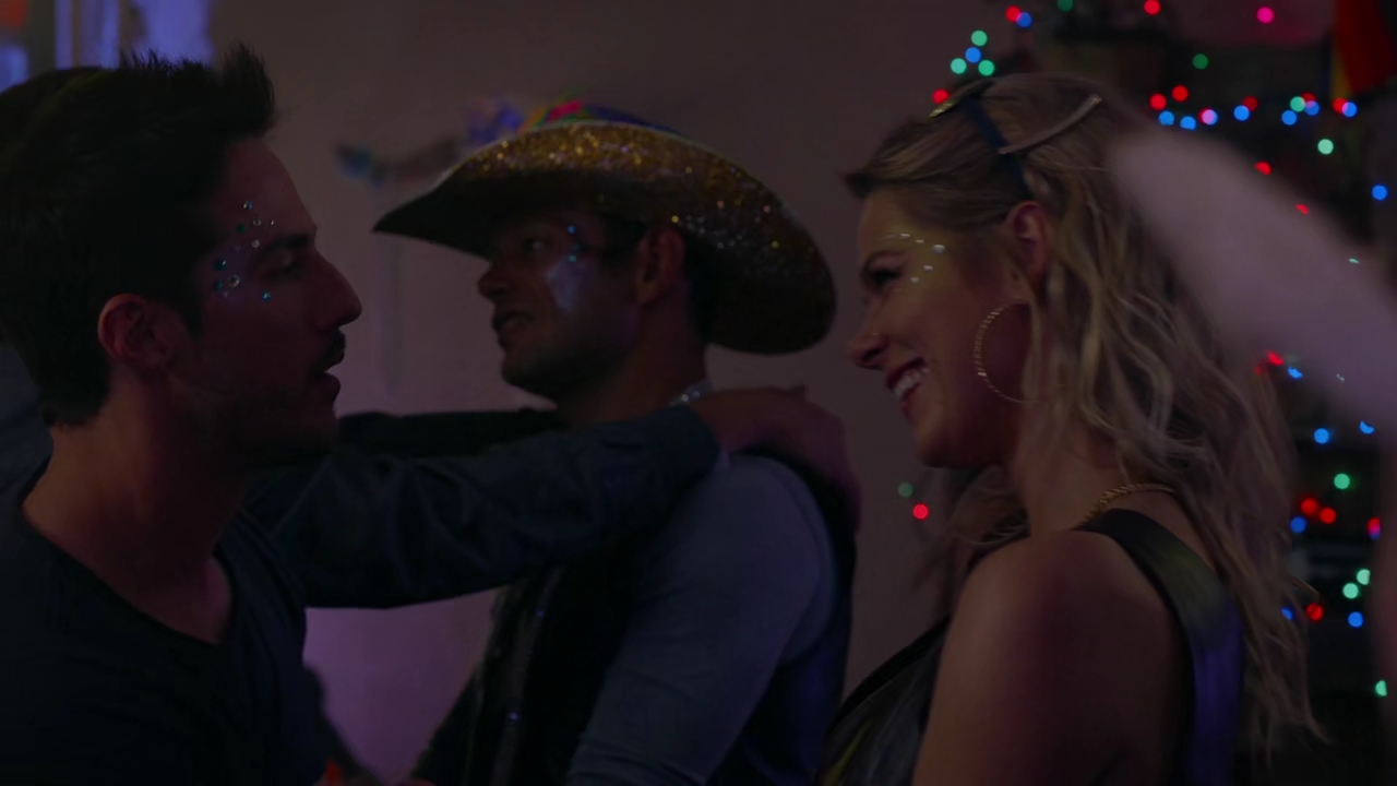 vampirediariesWorld-dot-nl_RoswellNewMexico2x06-1680.jpg