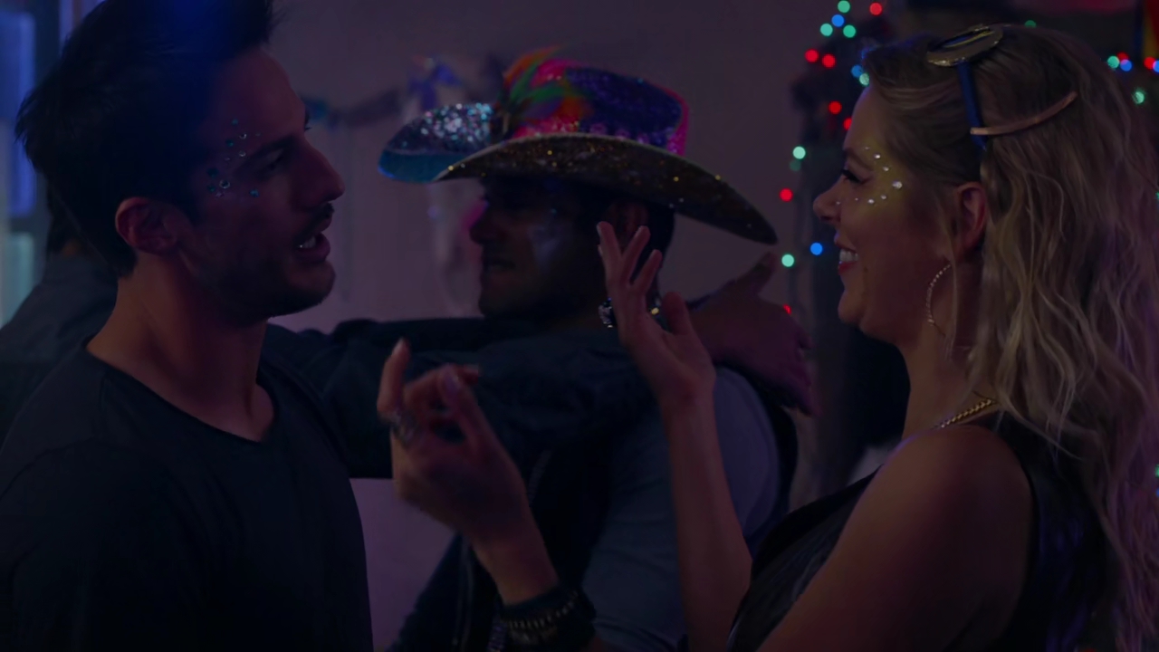 vampirediariesWorld-dot-nl_RoswellNewMexico2x06-1684.jpg