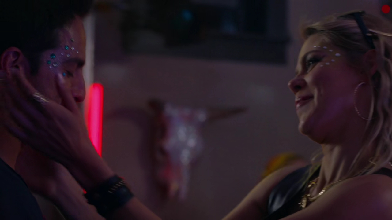 vampirediariesWorld-dot-nl_RoswellNewMexico2x06-1687.jpg