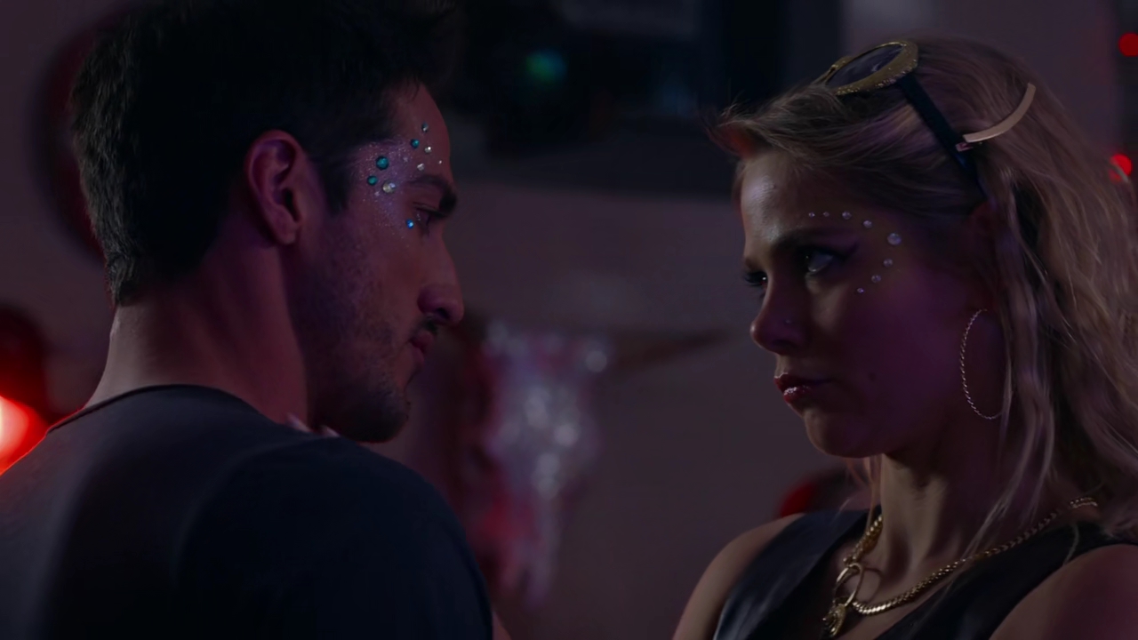 vampirediariesWorld-dot-nl_RoswellNewMexico2x06-1691.jpg