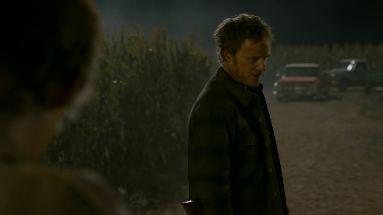 vampirediariesWorld-dot-nl_RoswellNewMexico2x06-1913.jpg