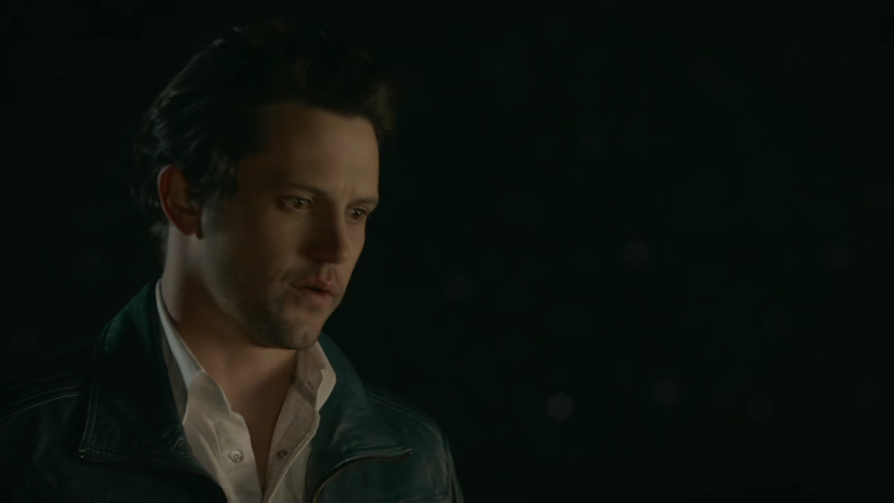 vampirediariesWorld-dot-nl_RoswellNewMexico2x06-2010.jpg