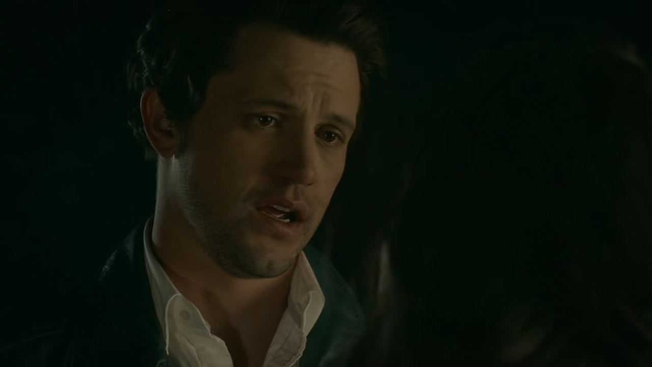 vampirediariesWorld-dot-nl_RoswellNewMexico2x06-2039.jpg
