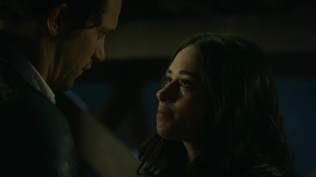 vampirediariesWorld-dot-nl_RoswellNewMexico2x06-2047.jpg