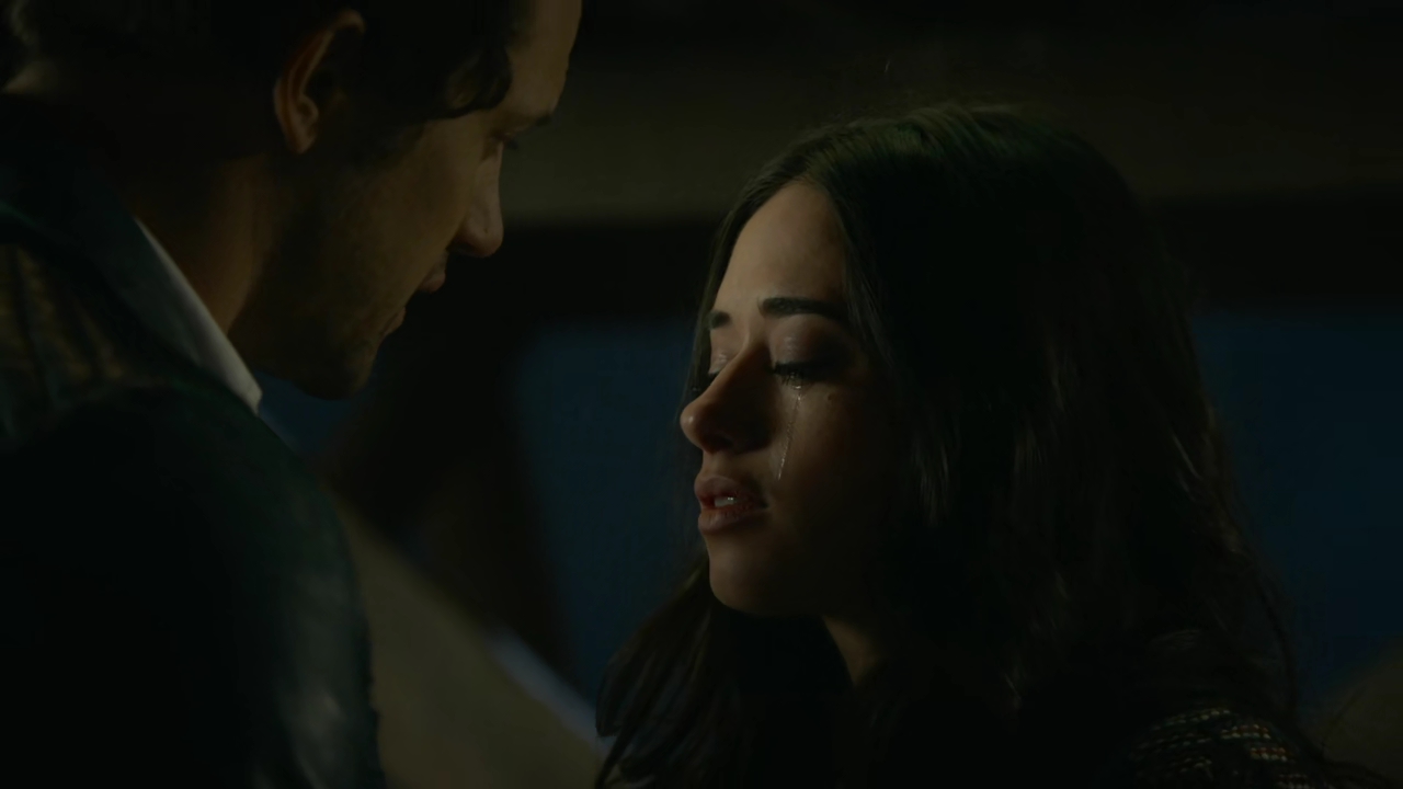 vampirediariesWorld-dot-nl_RoswellNewMexico2x06-2051.jpg