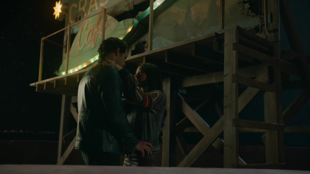vampirediariesWorld-dot-nl_RoswellNewMexico2x06-2063.jpg