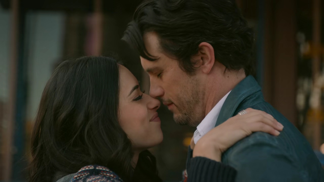 vampirediariesWorld-dot-nl_RoswellNewMexico2x06-2379.jpg