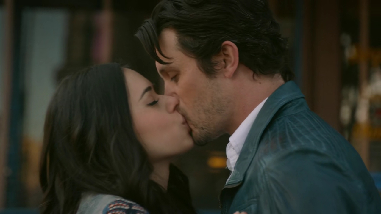 vampirediariesWorld-dot-nl_RoswellNewMexico2x06-2382.jpg