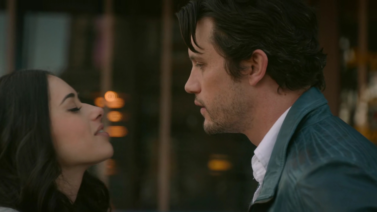 vampirediariesWorld-dot-nl_RoswellNewMexico2x06-2383.jpg