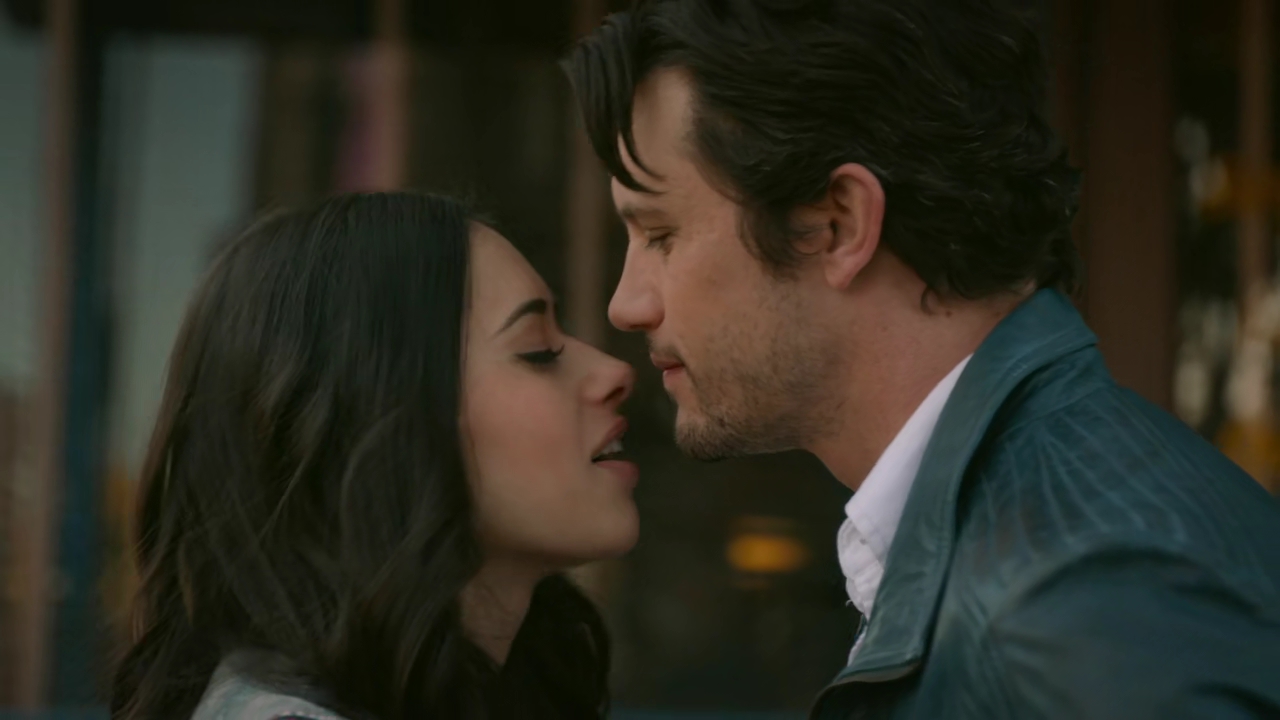vampirediariesWorld-dot-nl_RoswellNewMexico2x06-2384.jpg