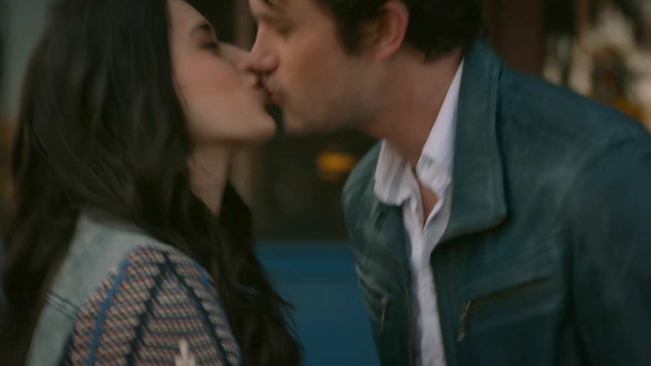 vampirediariesWorld-dot-nl_RoswellNewMexico2x06-2385.jpg