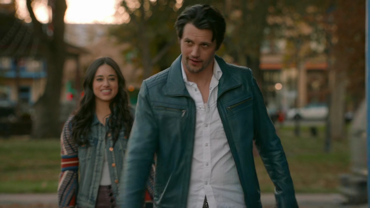 vampirediariesWorld-dot-nl_RoswellNewMexico2x06-2387.jpg