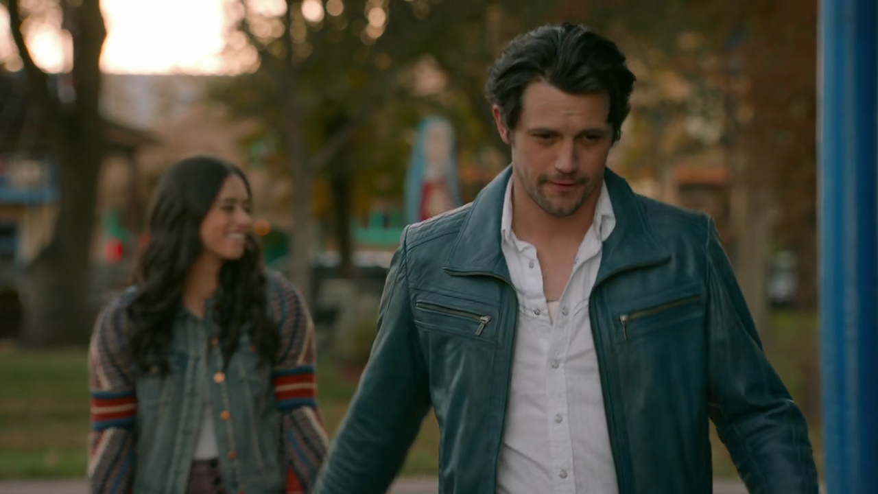 vampirediariesWorld-dot-nl_RoswellNewMexico2x06-2388.jpg