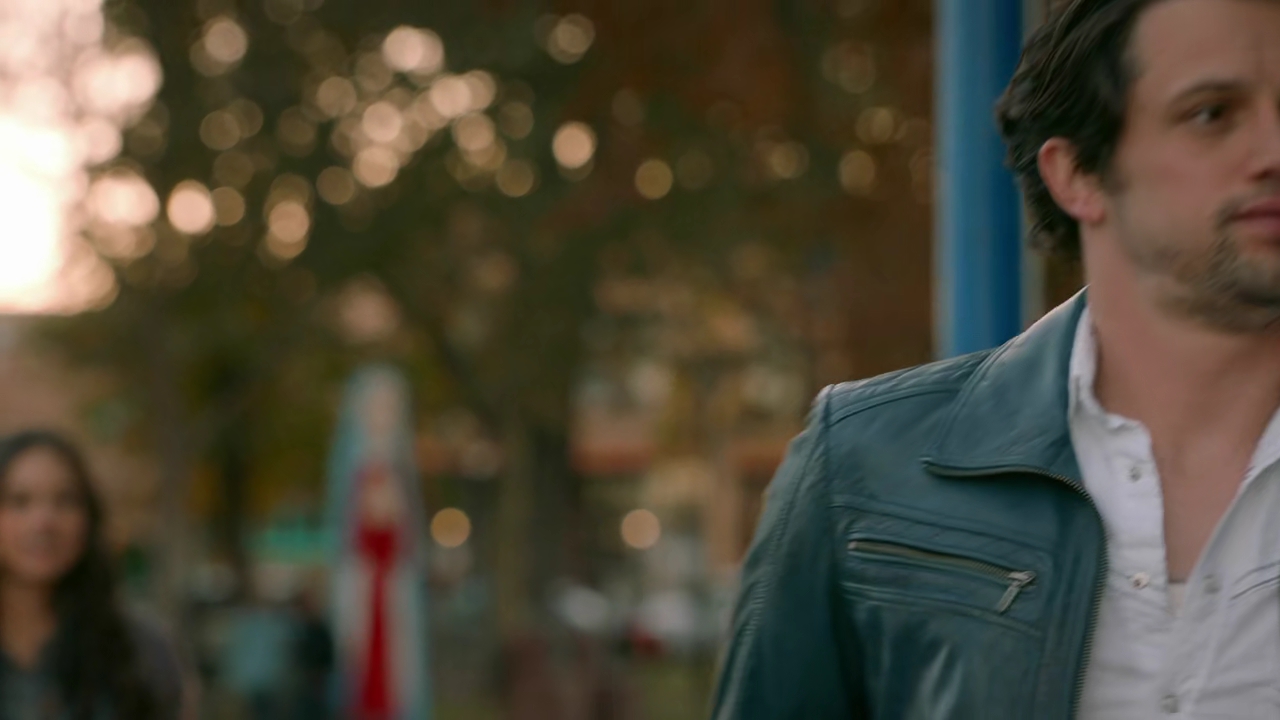 vampirediariesWorld-dot-nl_RoswellNewMexico2x06-2390.jpg
