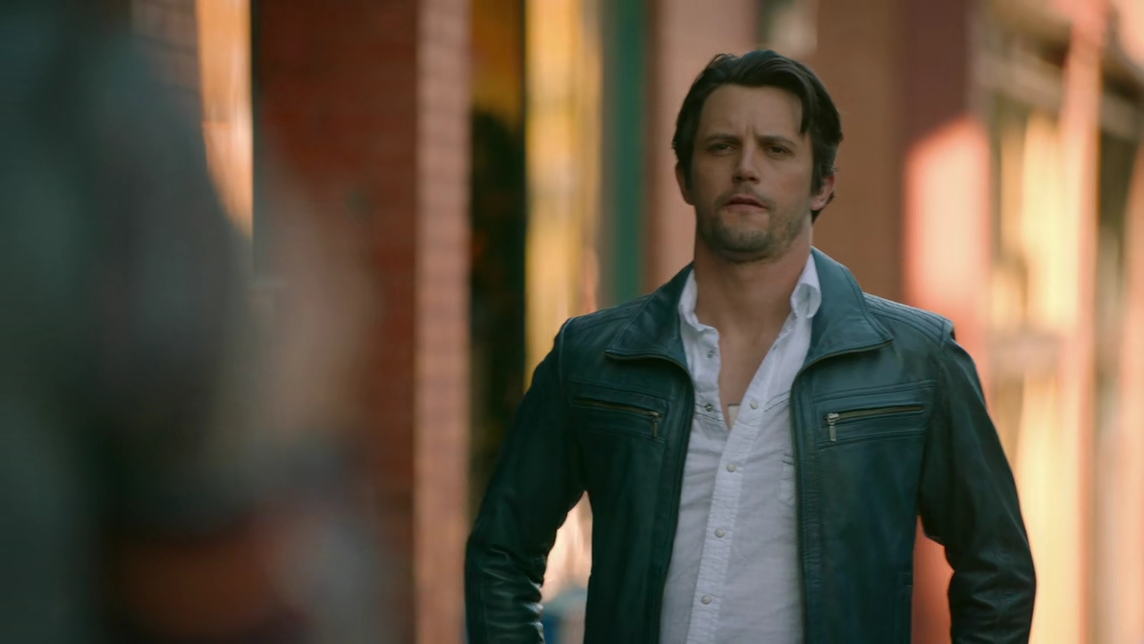 vampirediariesWorld-dot-nl_RoswellNewMexico2x06-2396.jpg