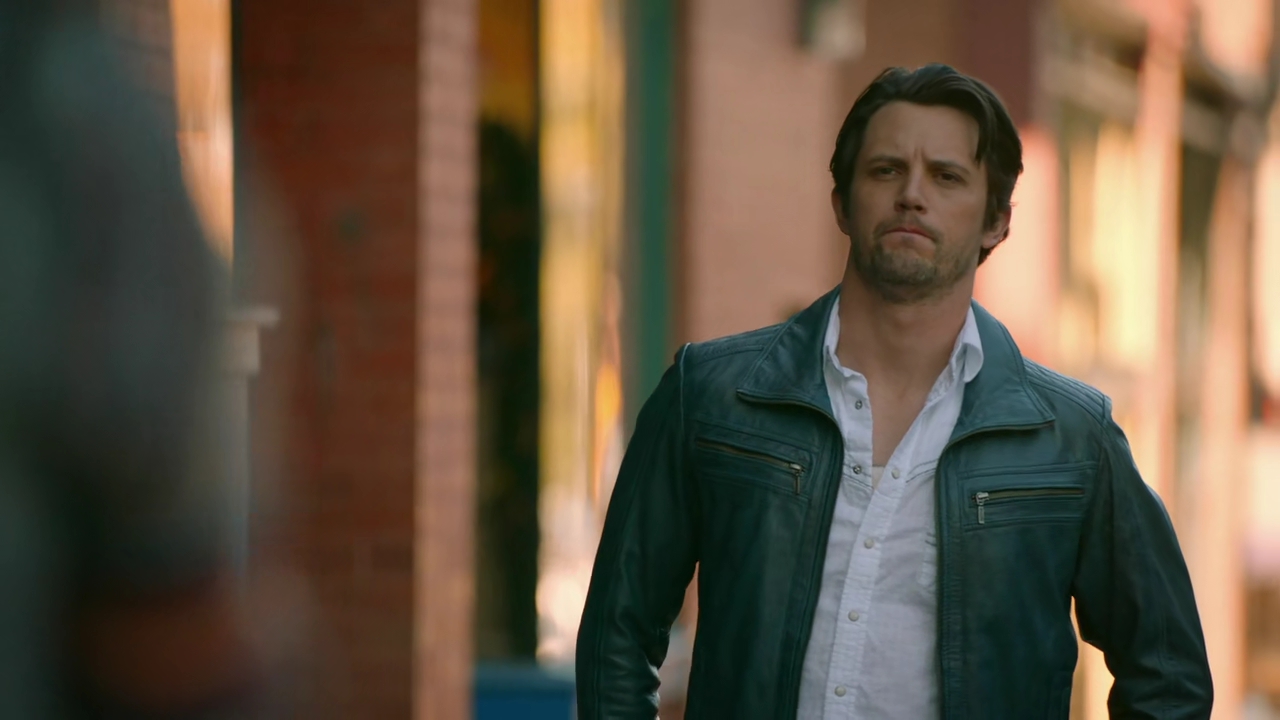 vampirediariesWorld-dot-nl_RoswellNewMexico2x06-2397.jpg