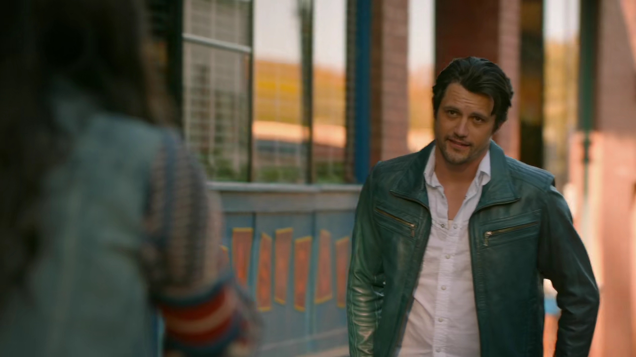 vampirediariesWorld-dot-nl_RoswellNewMexico2x06-2405.jpg