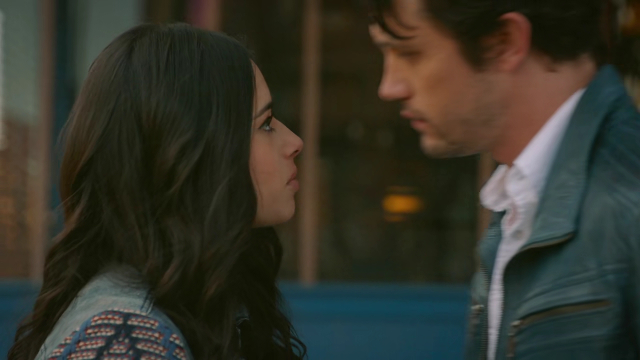 vampirediariesWorld-dot-nl_RoswellNewMexico2x06-2409.jpg