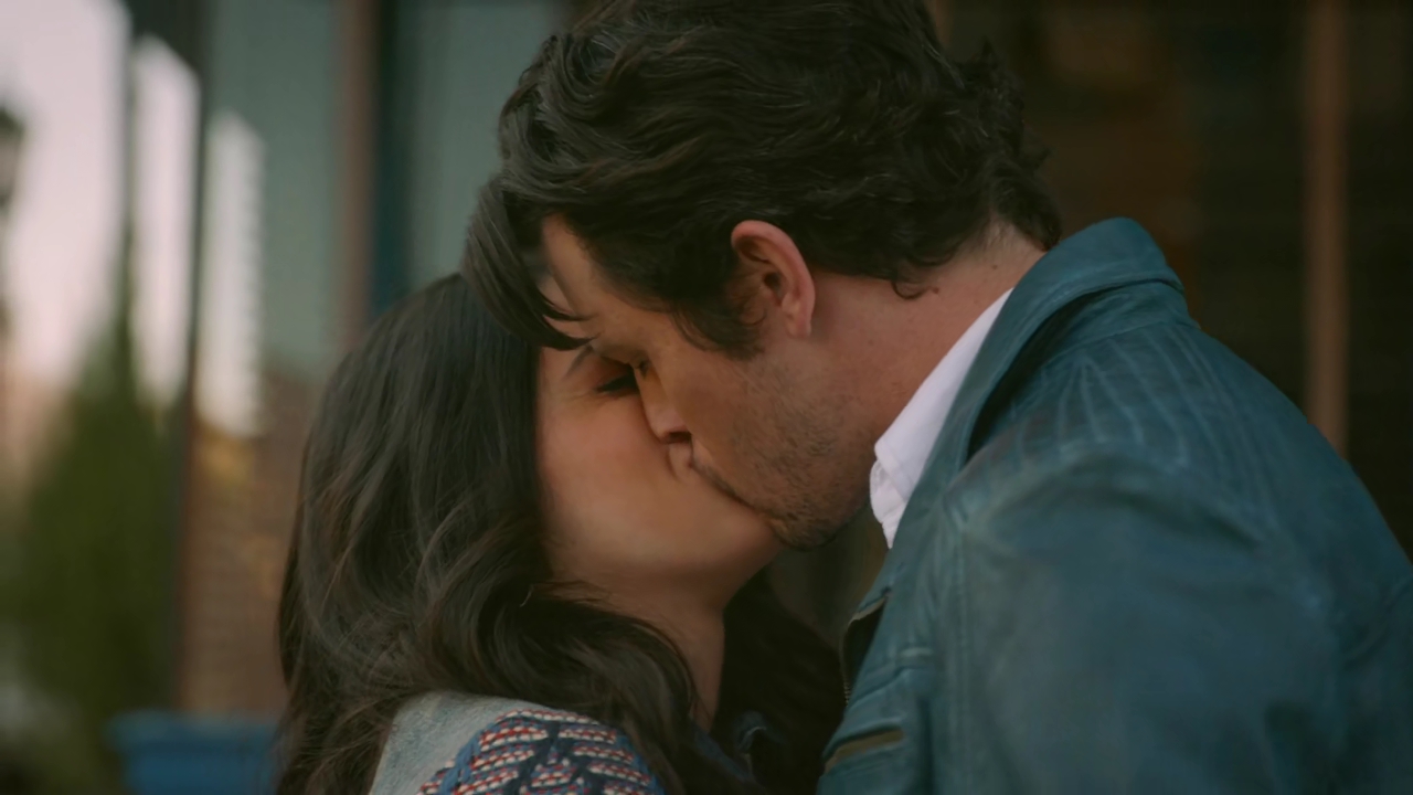 vampirediariesWorld-dot-nl_RoswellNewMexico2x06-2413.jpg