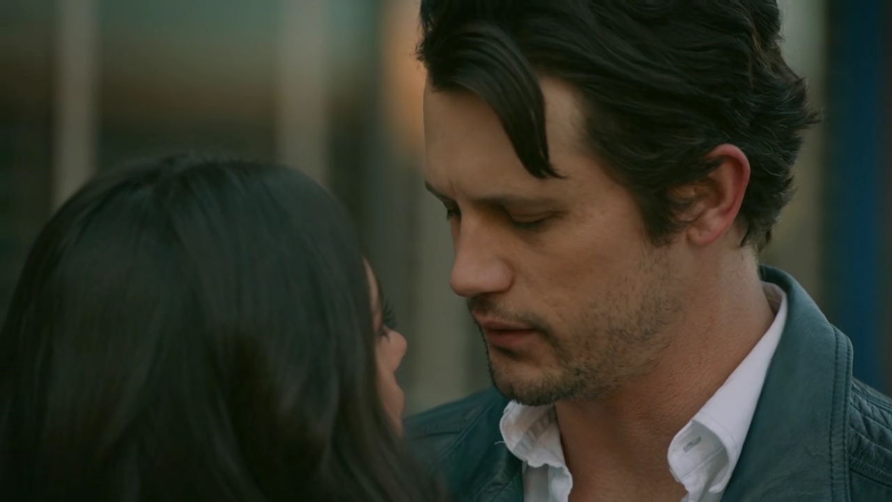 vampirediariesWorld-dot-nl_RoswellNewMexico2x06-2417.jpg