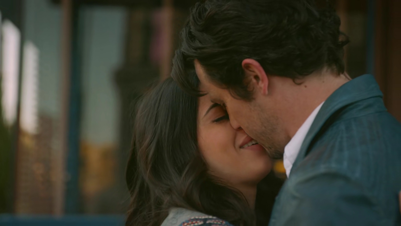 vampirediariesWorld-dot-nl_RoswellNewMexico2x06-2426.jpg