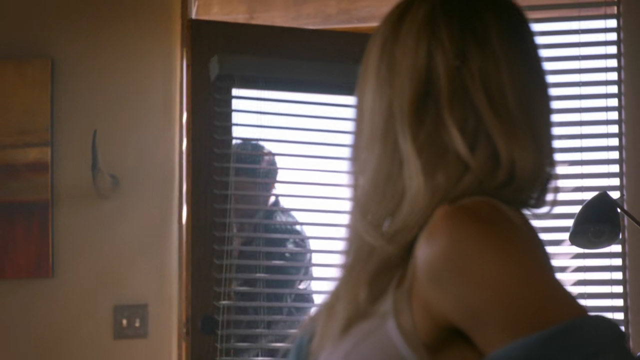vampirediariesWorld-dot-nl_RoswellNewMexico2x06-2505.jpg