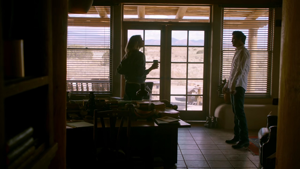 vampirediariesWorld-dot-nl_RoswellNewMexico2x06-2522.jpg