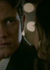 vampirediariesWorld-dot-nl_RoswellNewMexico2x07-0026.jpg