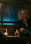 vampirediariesWorld-dot-nl_RoswellNewMexico2x07-0320.jpg