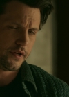 vampirediariesWorld-dot-nl_RoswellNewMexico2x07-0534.jpg