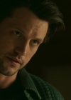 vampirediariesWorld-dot-nl_RoswellNewMexico2x07-0537.jpg