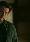 vampirediariesWorld-dot-nl_RoswellNewMexico2x07-0541.jpg